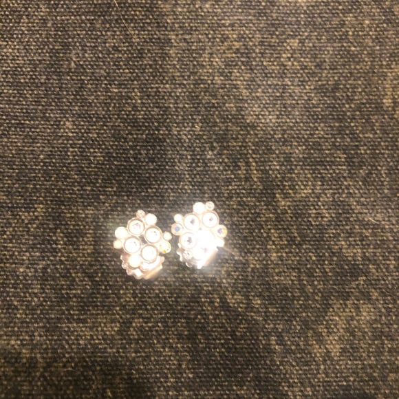 Jewelry - Earrings